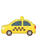 🚕